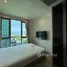 1 Bedroom Apartment for sale at The Riviera Ocean Drive, Nong Prue, Pattaya