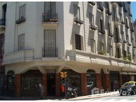 3 chambre Appartement à vendre à Uruguay 100., Federal Capital