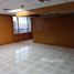 93 кв.м. Office for sale at Forum Tower, Huai Khwang, Хуаи Кхщанг
