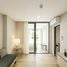 1 Bedroom Condo for sale at The Excel Hideaway Sukhumvit 71, Phra Khanong Nuea, Watthana