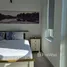 3 Habitación Villa en alquiler en Cam An, Quang Nam, Cam An