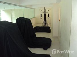 4 chambre Appartement for sale in São Paulo, Pesquisar, Bertioga, São Paulo