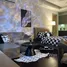 Studio Penthouse zu vermieten im Seri Kembangan, Petaling, Petaling