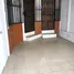 3 Habitación Casa en venta en San José, Goicoechea, San José