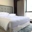 1 غرفة نوم شقة للبيع في Address Downtown Hotel, Yansoon