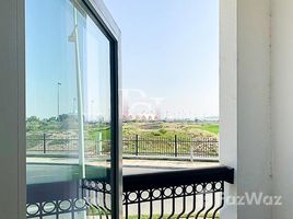 2 спален Квартира на продажу в Ansam 4, Yas Acres, Yas Island