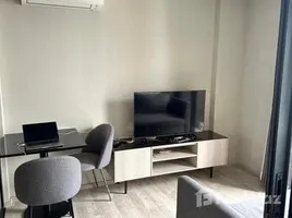 1 chambre Condominium à louer à , Bang Chak