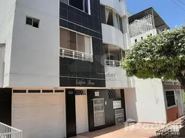 2 Habitación Apartamento en venta en CARRERA 32A # 17-34 EDIF BINA AP402, Bucaramanga