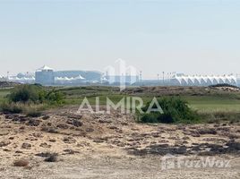  Земельный участок на продажу в West Yas, Yas Island, Абу-Даби, Объединённые Арабские Эмираты