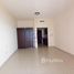 Estudio Apartamento en venta en Royal breeze 3, Royal Breeze, Al Hamra Village
