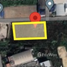  Land for sale in Sam Phran, Nakhon Pathom, Krathum Lom, Sam Phran