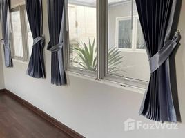 3 Bedroom Villa for rent in Watthana, Bangkok, Khlong Tan Nuea, Watthana