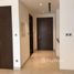 3 chambre Appartement à vendre à Sobha City., Meydan Avenue