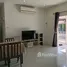 บ้านเดี่ยว 3 ห้องนอน ให้เช่า ในโครงการ ลาวัลเล่ เดอะ วินเทจ, หินเหล็กไฟ, หัวหิน, ประจวบคีรีขันธ์