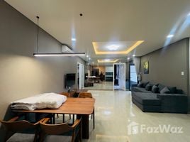 2 Bedroom Condo for rent at Monarchy, An Hai Tay