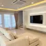 4 Bedroom House for rent at Centro Bangna, Bang Kaeo, Bang Phli, Samut Prakan, Thailand