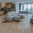 2 спален Квартира в аренду в NAYA Residence, Suan Yai, Mueang Nonthaburi, Нонтабури