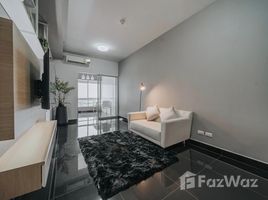 1 Habitación Departamento en venta en Supalai Monte at Viang, Wat Ket, Mueang Chiang Mai, Chiang Mai