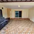 2 Bedroom Townhouse for rent at Habitown Kohkaew, Ko Kaeo, Phuket Town, Phuket