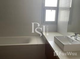 2 спален Квартира на продажу в Al Sana 2, Al Muneera, Al Raha Beach