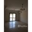 2 Bedroom Apartment for rent at Eastown, The 5th Settlement, New Cairo City