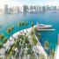 3 Habitación Apartamento en venta en The Bay Residence By Baraka, Al Zeina, Al Raha Beach, Abu Dhabi, Emiratos Árabes Unidos