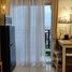 在Residence L Boeung Tompun出售的1 卧室 住宅, Boeng Tumpun, Mean Chey, 金边, 柬埔寨