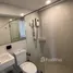Estudio Ático en alquiler en Perdana Residence, Padang Masirat, Langkawi