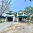 9 chambre Maison for rent in Si Racha, Chon Buri, Thung Sukhla, Si Racha