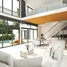4 Schlafzimmer Villa zu verkaufen im Lamai Residence, Maret