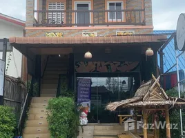 7 chambre Boutique for sale in Phuket, Rawai, Phuket Town, Phuket