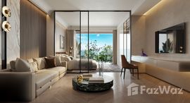 AYANA Heights Seaview Residence 在售单元