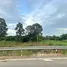 ขายที่ดิน ใน น้ำทรง, นครสวรรค์, น้ำทรง, พยุหะคีรี, นครสวรรค์, ไทย