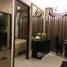 1 Bedroom Condo for rent at Rhythm Asoke, Makkasan