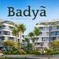 4 Bedroom Apartment for sale at Badya Palm Hills, Sheikh Zayed Compounds, Sheikh Zayed City