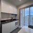 1 Bedroom Condo for sale at The Base Uptown, Ratsada, Phuket Town, Phuket