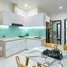 Ngu Hanh Son, Da NangPropertyTypeNameBedroom, Khue My, Ngu Hanh Son