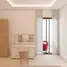 2 Habitación Apartamento en venta en Appartement haut Standing à Marrakech de 63m², Na Menara Gueliz