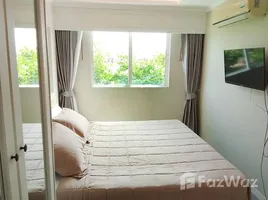 1 Bedroom Condo for rent at The Orient Resort And Spa, Nong Prue, Pattaya, Chon Buri, Thailand