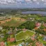  Land for sale in Pong, Pattaya, Pong, Pattaya, Chon Buri