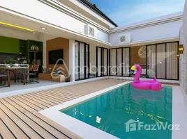 2 chambre Maison for sale in FazWaz.fr, Kuta, Badung, Bali, Indonésie