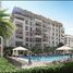 2 Habitación Apartamento en venta en Bayshore, Creek Beach, Dubai Creek Harbour (The Lagoons)