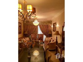 2 Bedroom Apartment for sale at El Narges Buildings, Al Narges