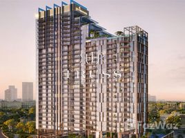 2 Habitación Apartamento en venta en Berkeley Place, Azizi Riviera