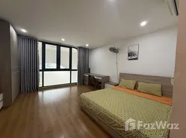 Maison Studio à louer à An Hai Bac, Da Nang, An Hai Bac