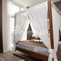 4 Bedroom House for sale at Casablanca Boutique Villas, Juniper, DAMAC Hills 2 (Akoya)