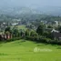  Grundstück zu verkaufen in Khao Kho, Phetchabun, Khaem Son, Khao Kho