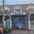 2 спален Таунхаус for sale in Khlong Song Ton Nun, Бангкок, Khlong Song Ton Nun, Лат Крабанг