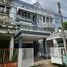 3 спален Дом for rent in Chang Phueak, Чианг Маи, Chang Phueak, Mueang Chiang Mai