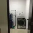 3 Habitación Departamento en venta en The Florence, Taguig City